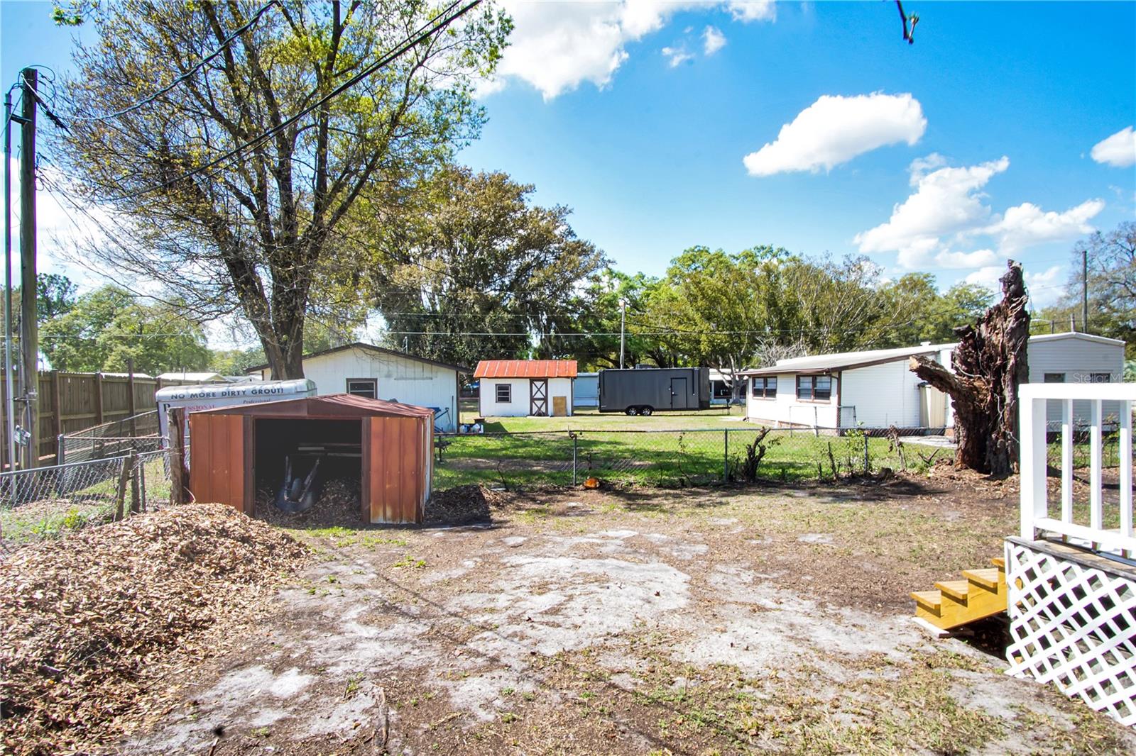 Image 23 of 23 For 322 Clearwater Lake Drive