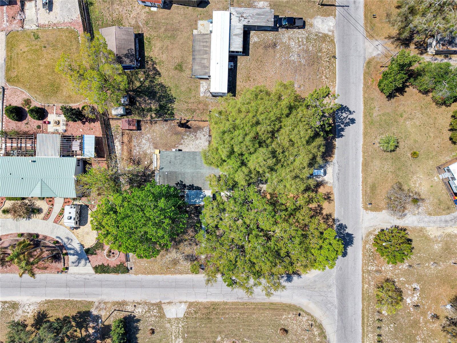 Image 3 of 23 For 322 Clearwater Lake Drive