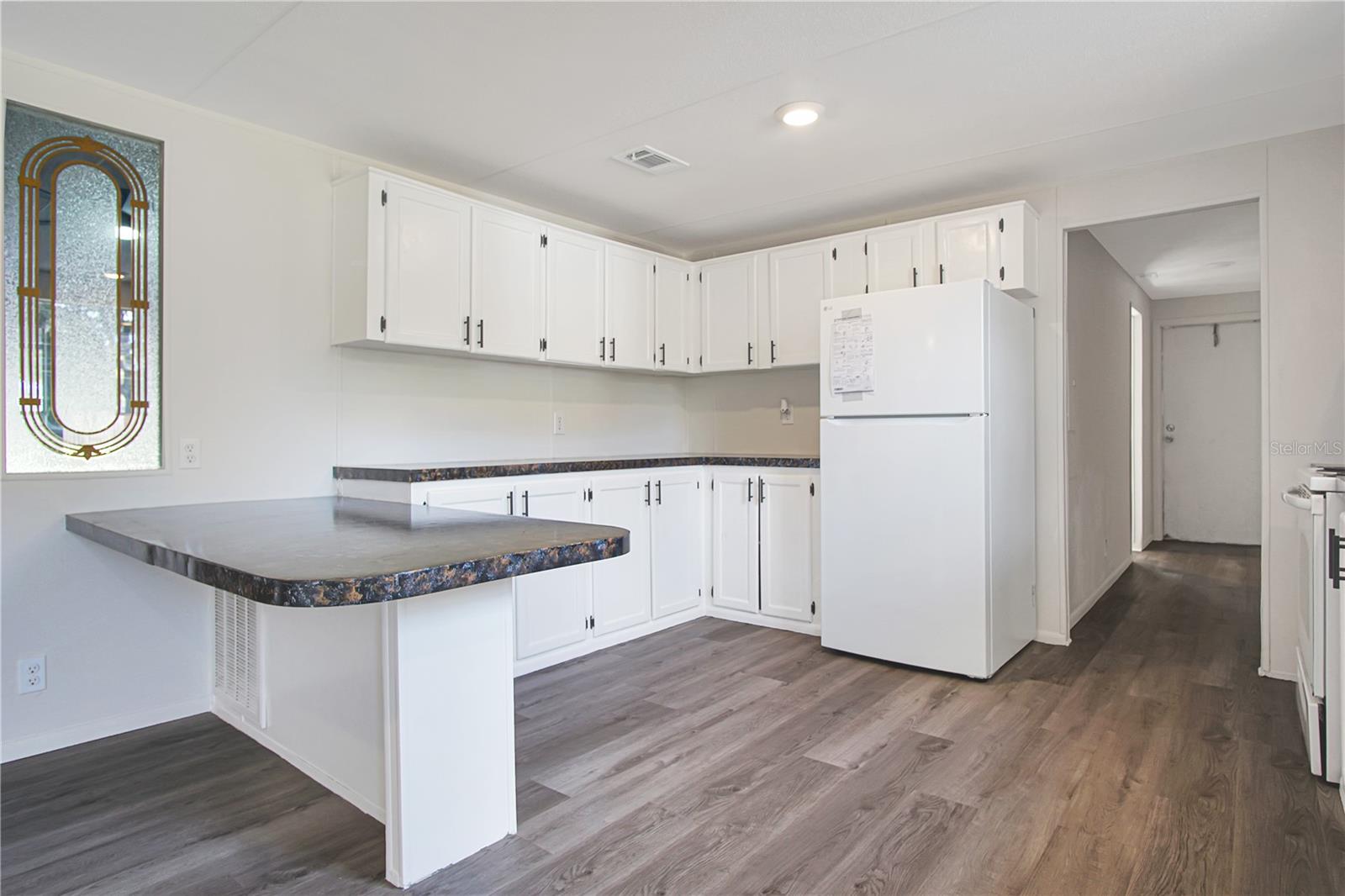 Image 8 of 23 For 322 Clearwater Lake Drive