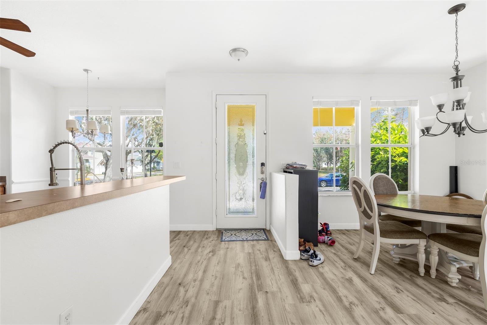 Image 10 of 40 For 3141 Town Avenue