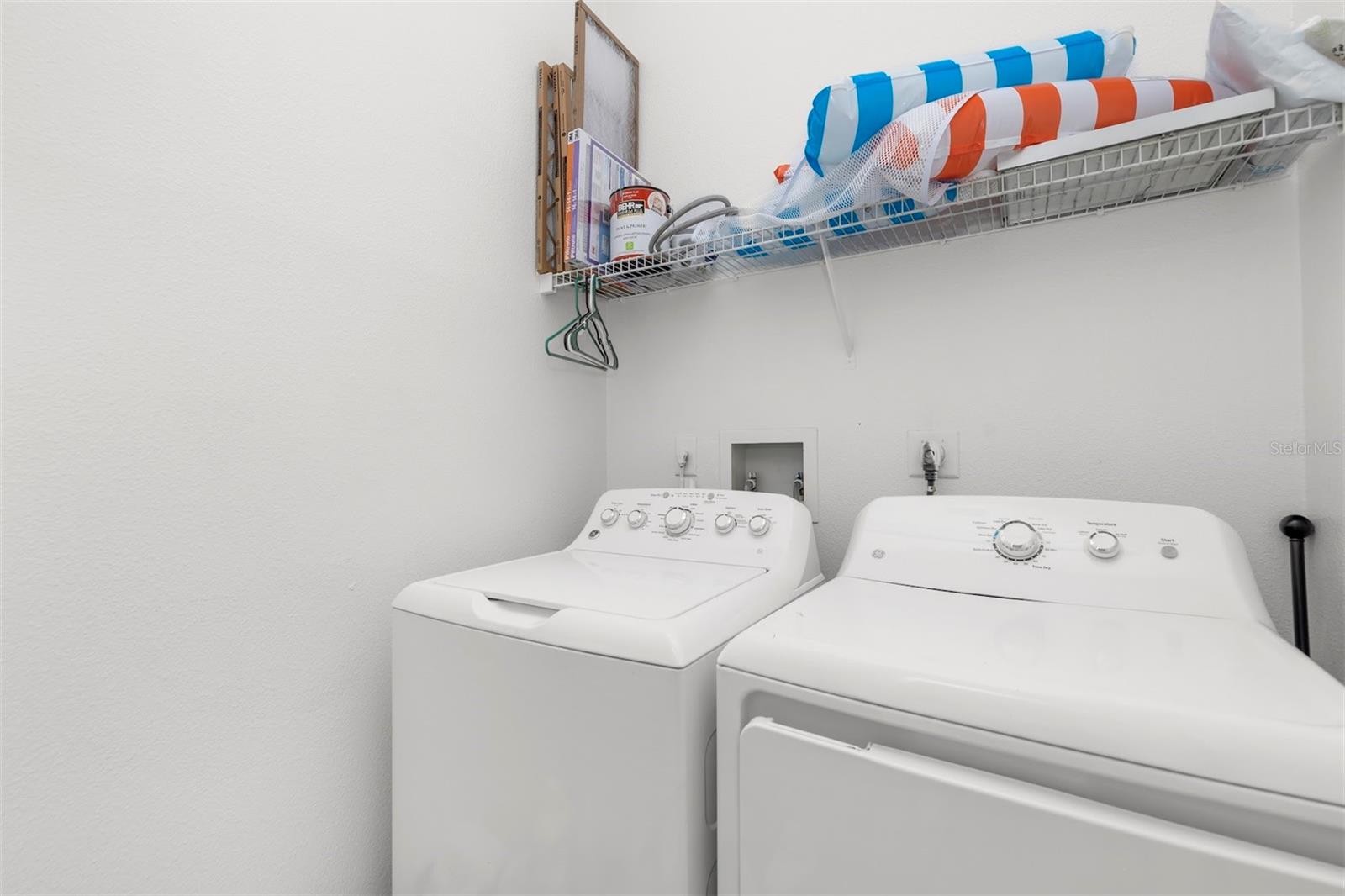 Image 17 of 40 For 3141 Town Avenue