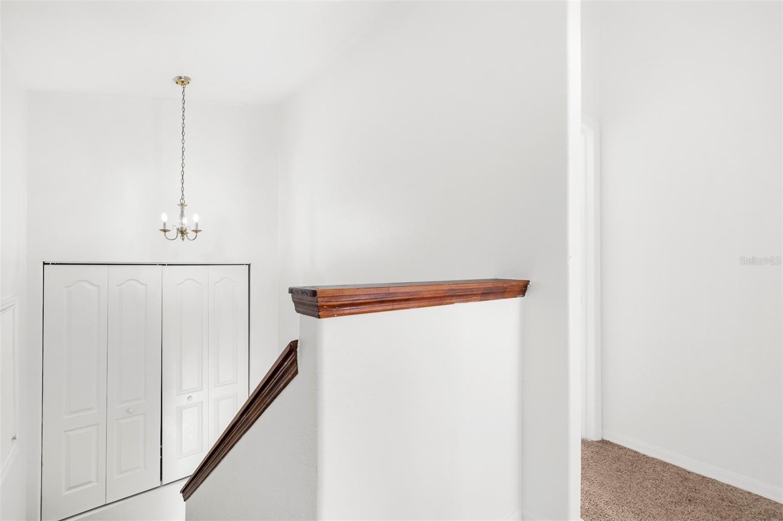 Image 18 of 40 For 3141 Town Avenue