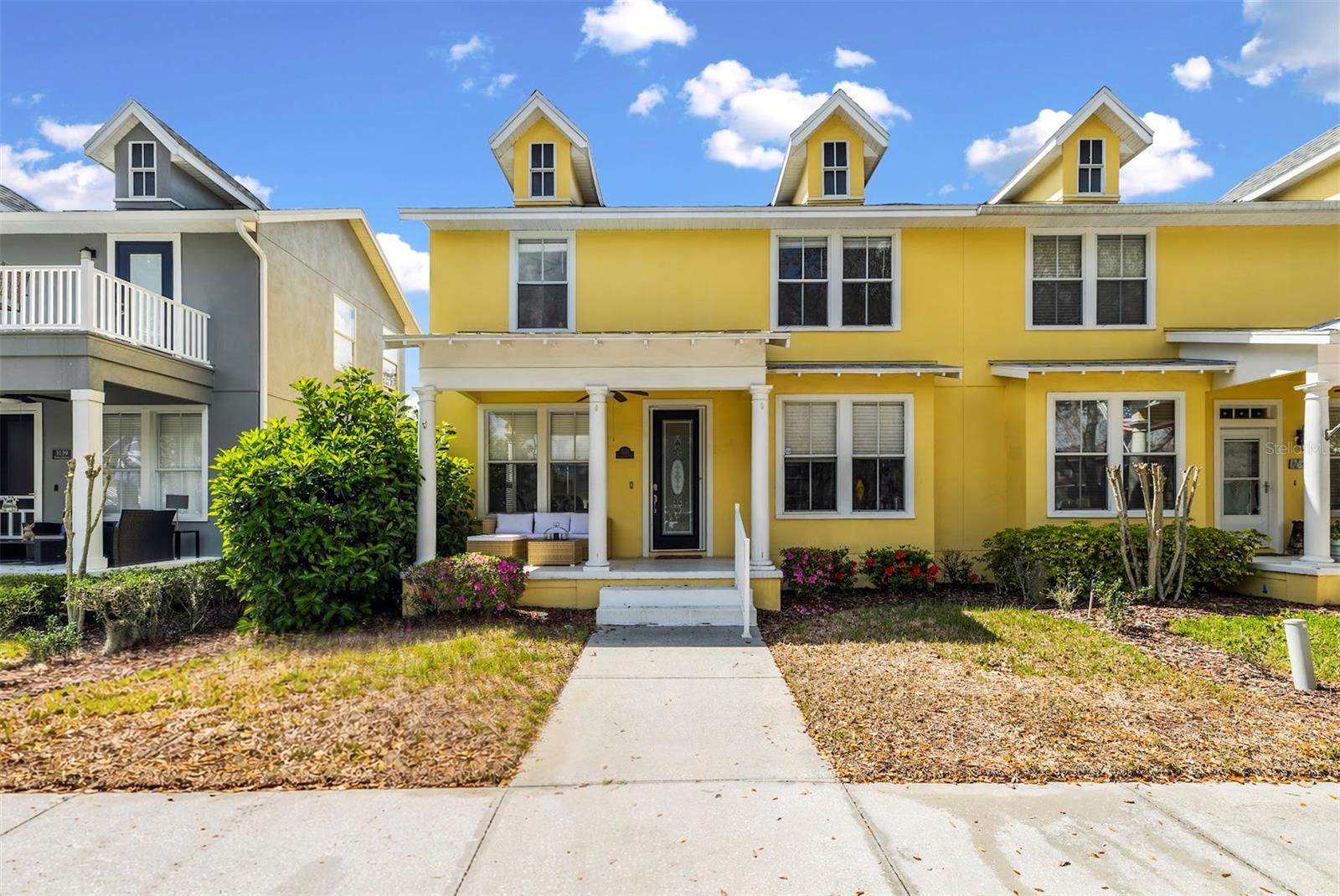 Image 2 of 40 For 3141 Town Avenue