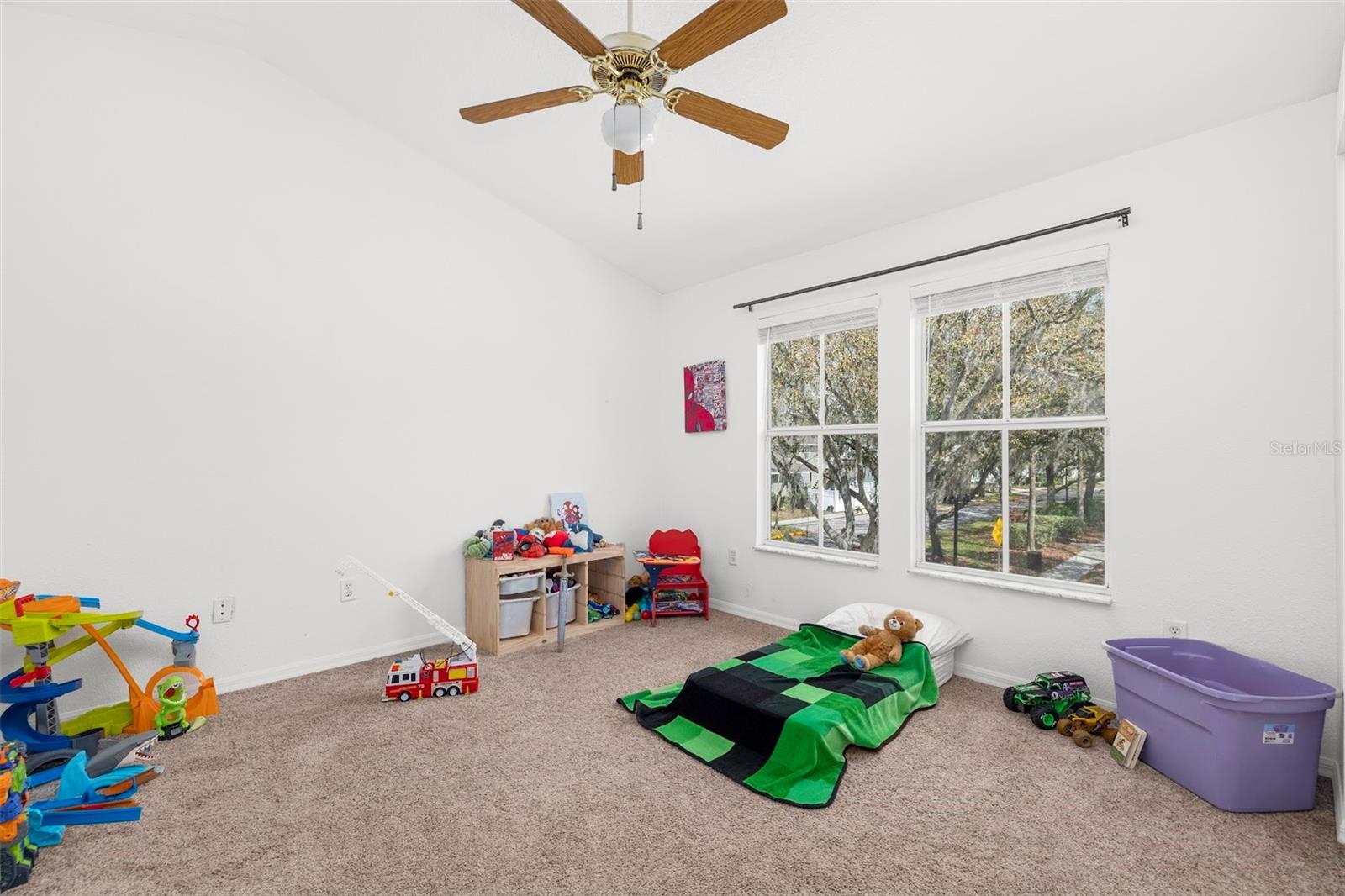 Image 20 of 40 For 3141 Town Avenue