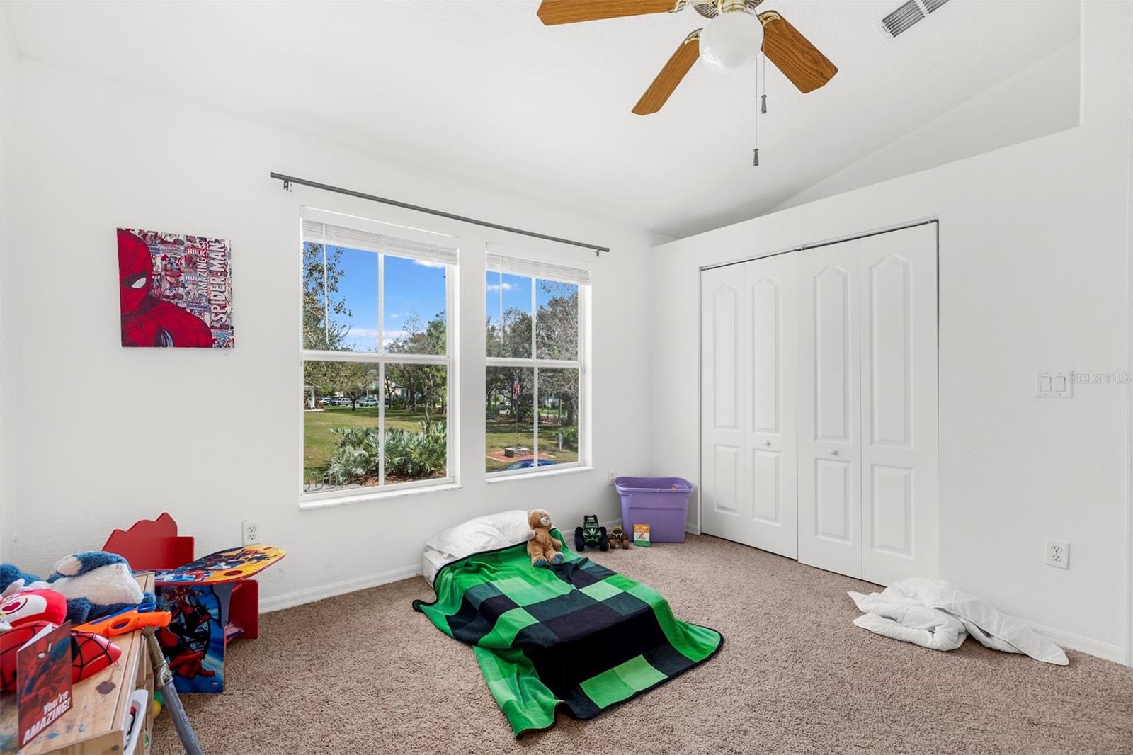 Image 21 of 40 For 3141 Town Avenue