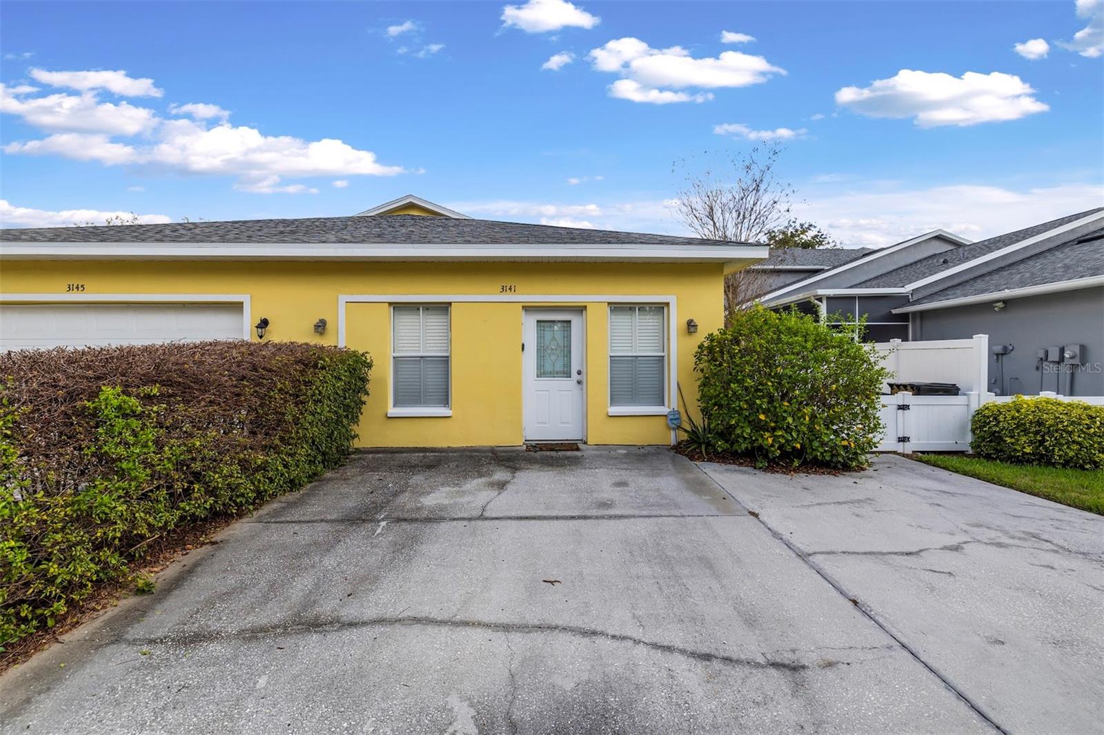 Image 23 of 40 For 3141 Town Avenue