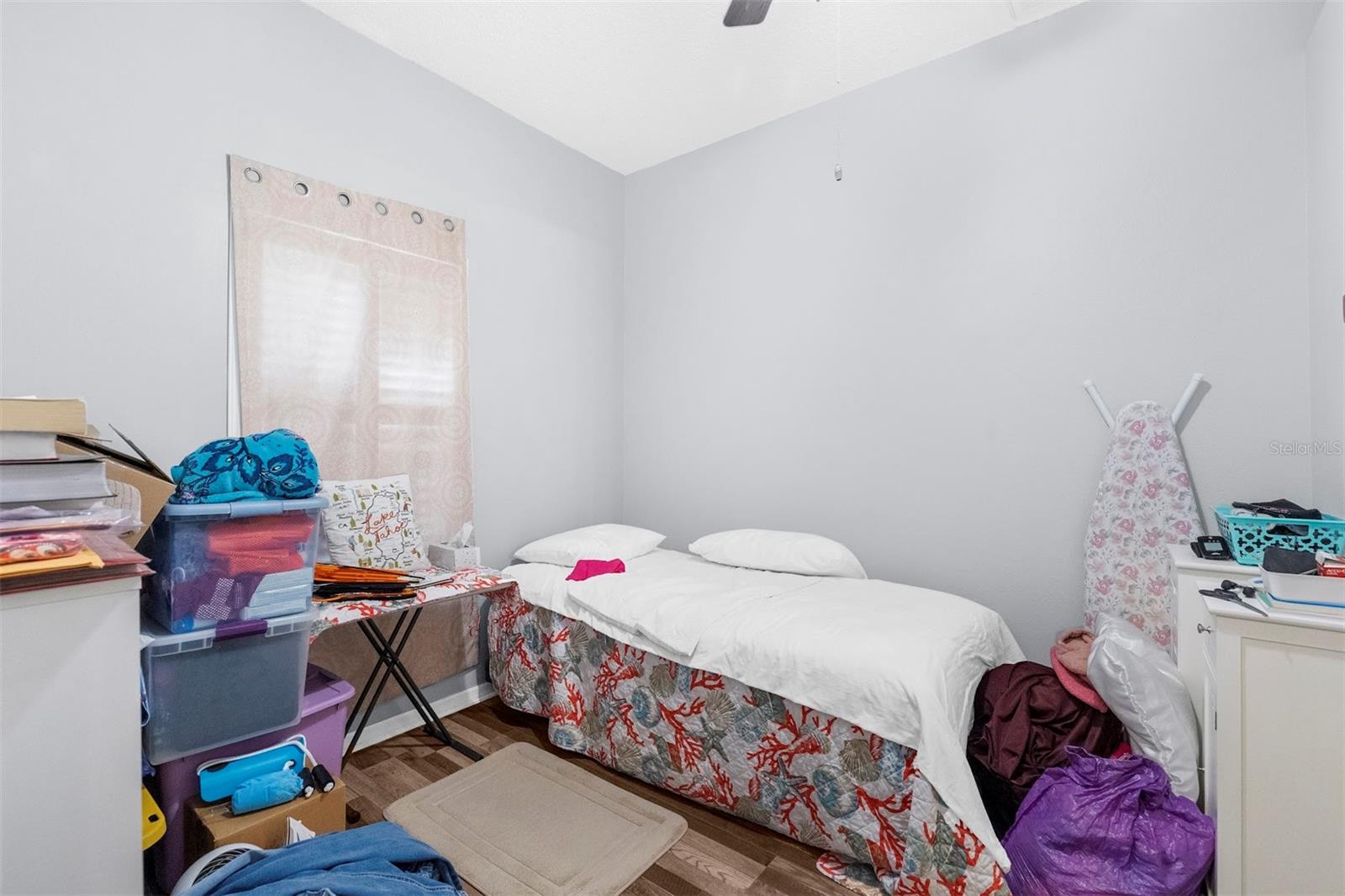 Image 27 of 40 For 3141 Town Avenue