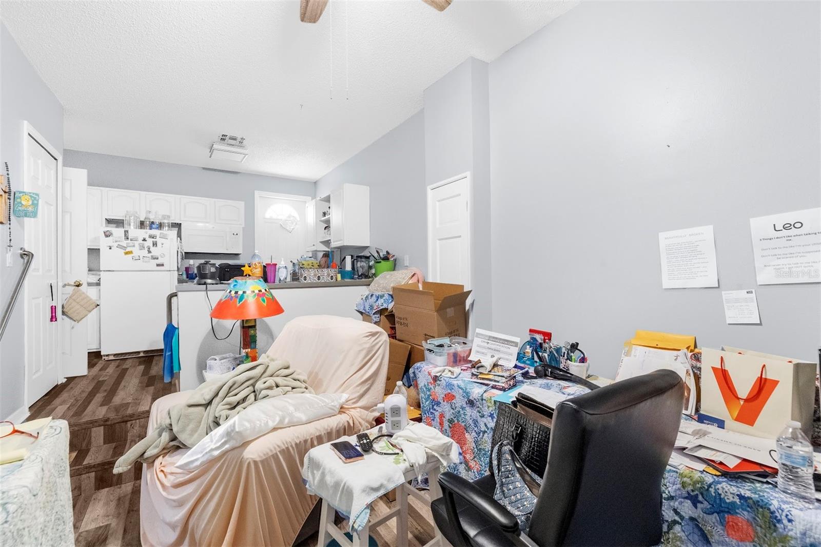 Image 28 of 40 For 3141 Town Avenue