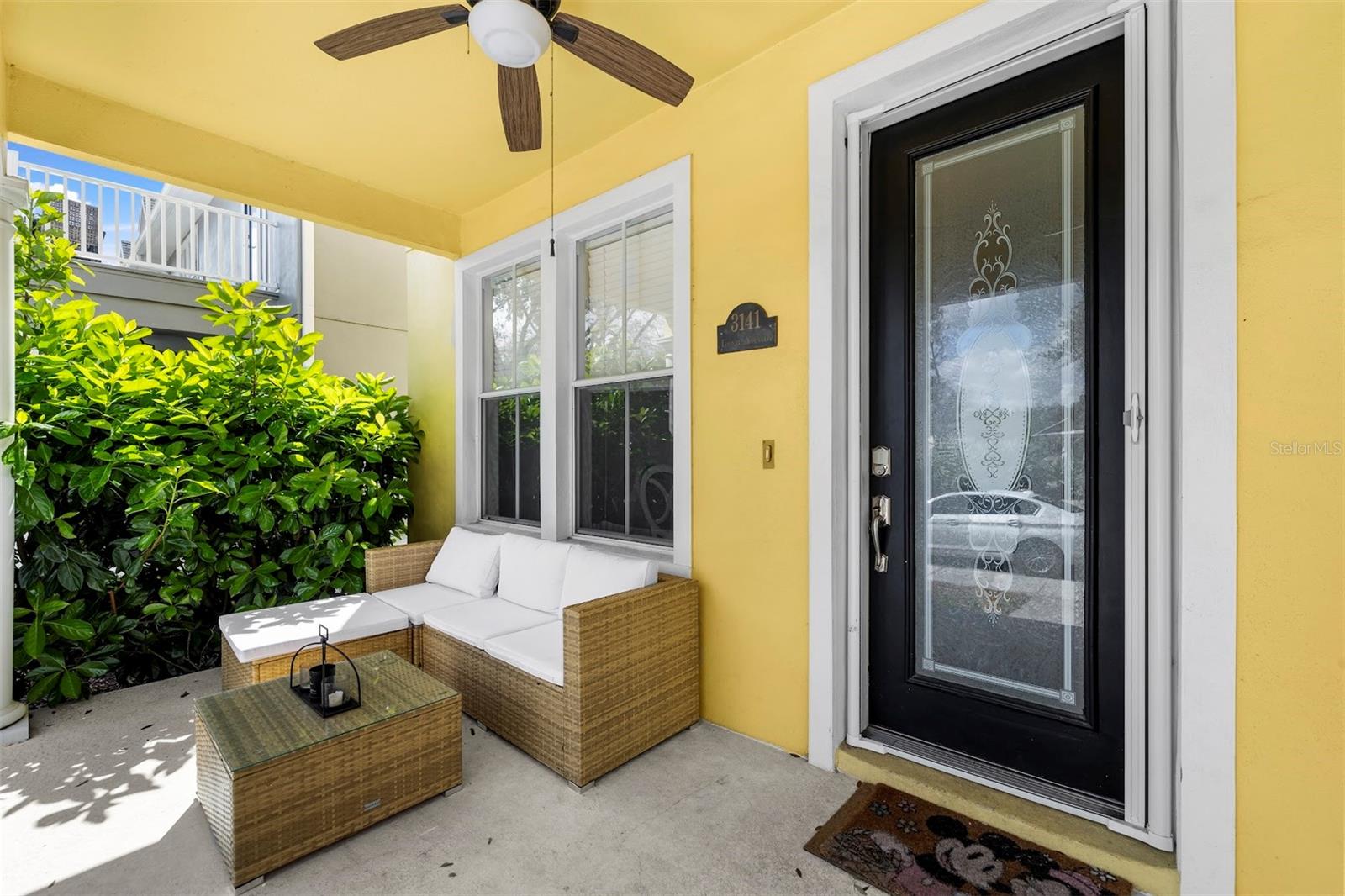 Image 3 of 40 For 3141 Town Avenue