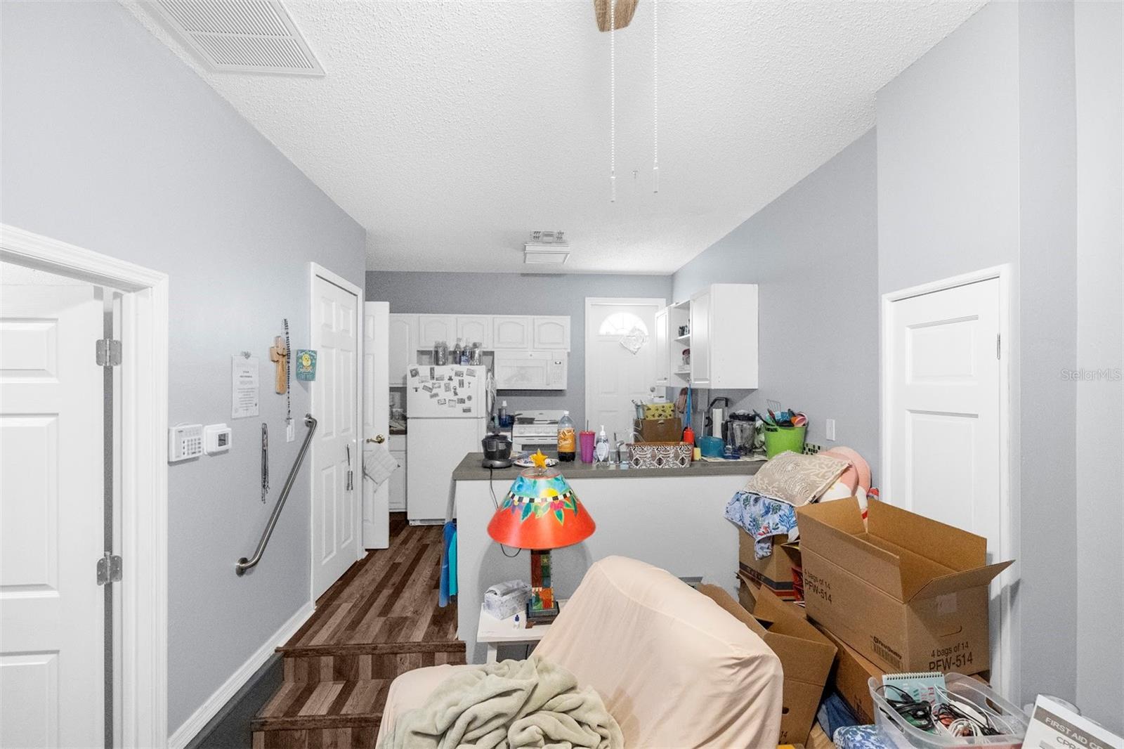 Image 30 of 40 For 3141 Town Avenue