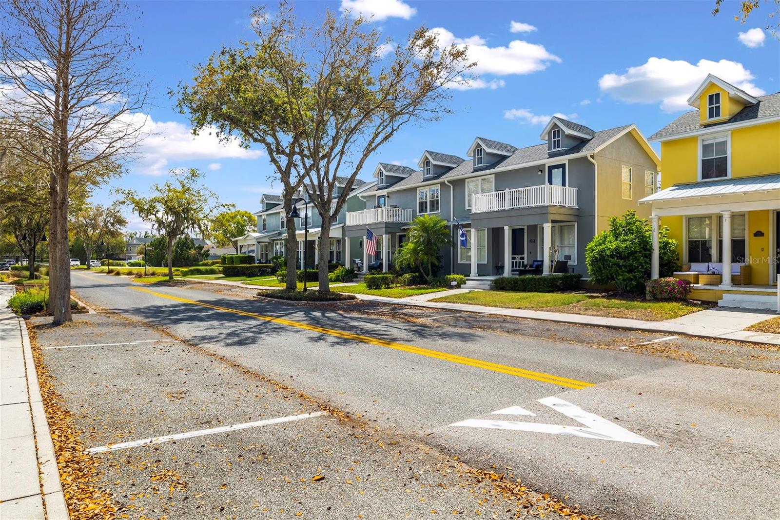 Image 33 of 40 For 3141 Town Avenue