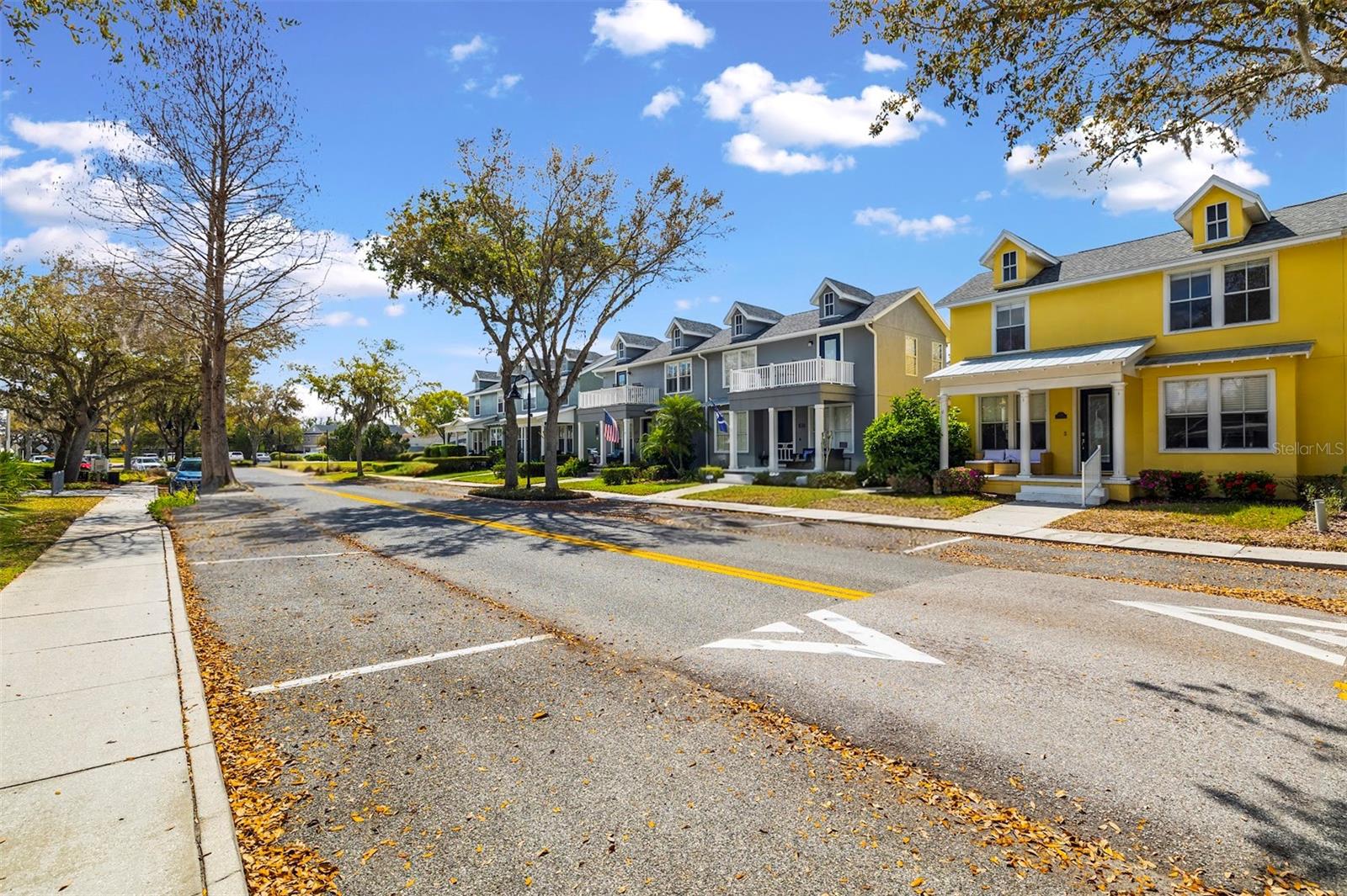 Image 34 of 40 For 3141 Town Avenue