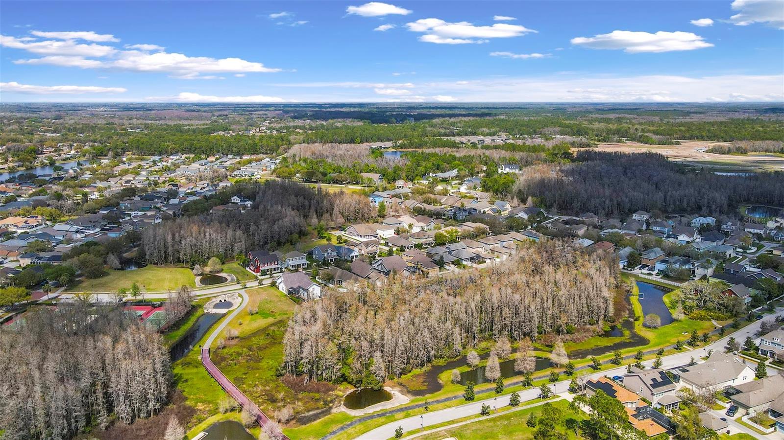 Image 35 of 40 For 3141 Town Avenue