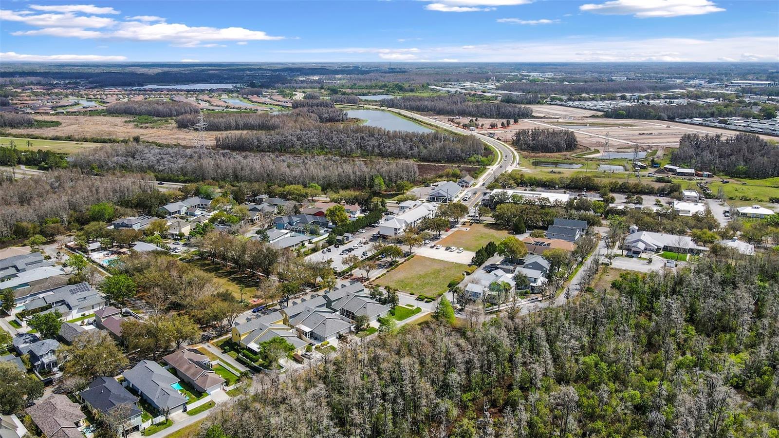 Image 37 of 40 For 3141 Town Avenue