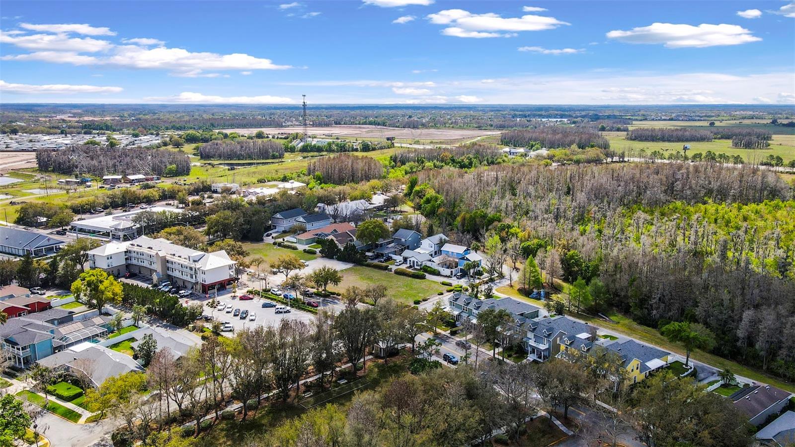 Image 38 of 40 For 3141 Town Avenue