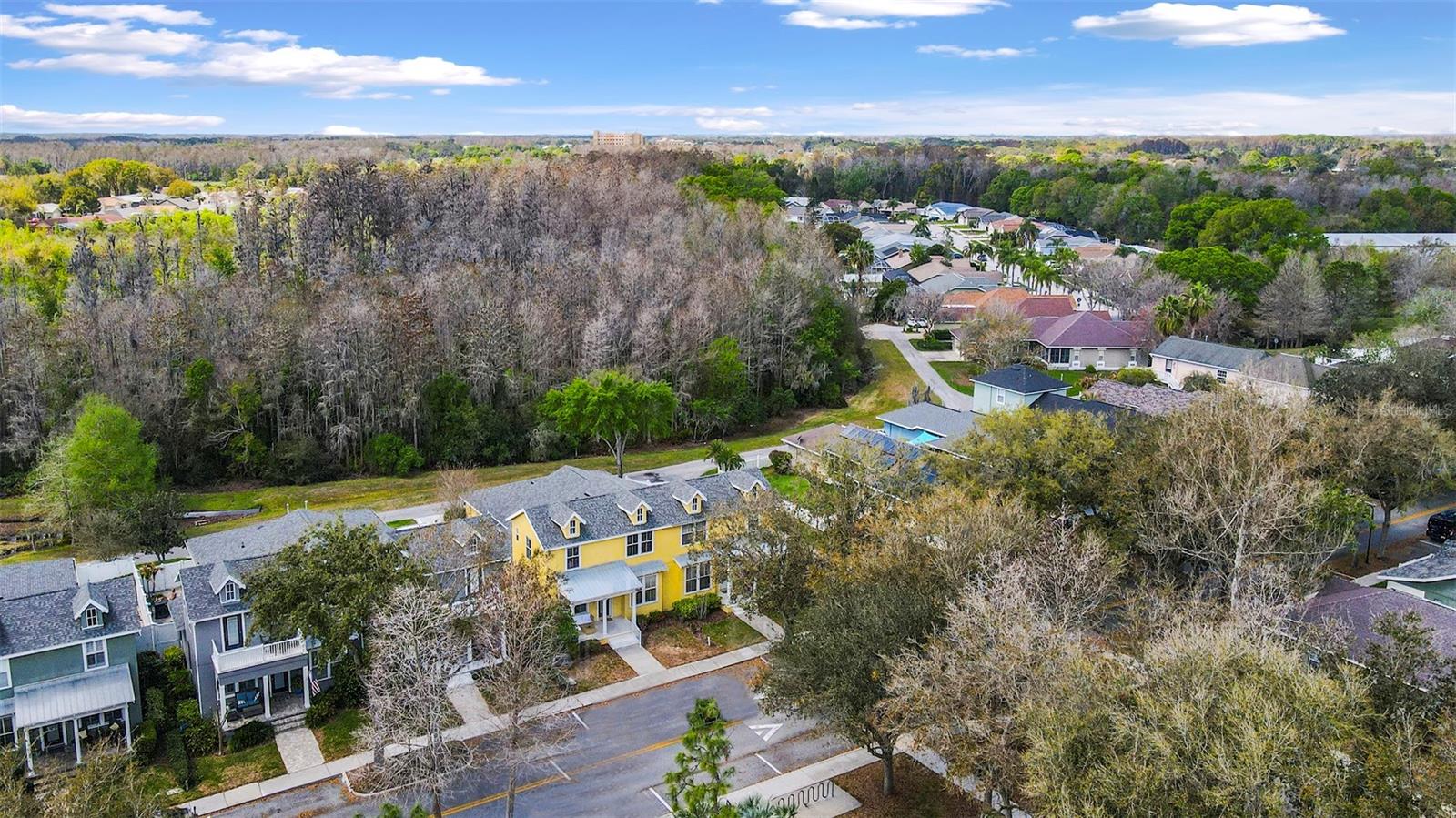 Image 39 of 40 For 3141 Town Avenue