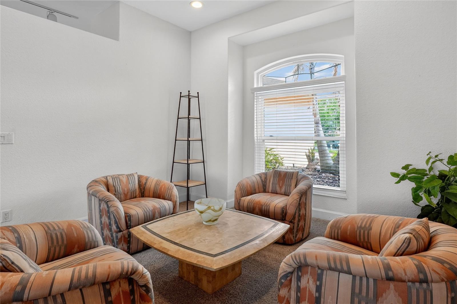 Image 10 of 75 For 2968 Plantation Road