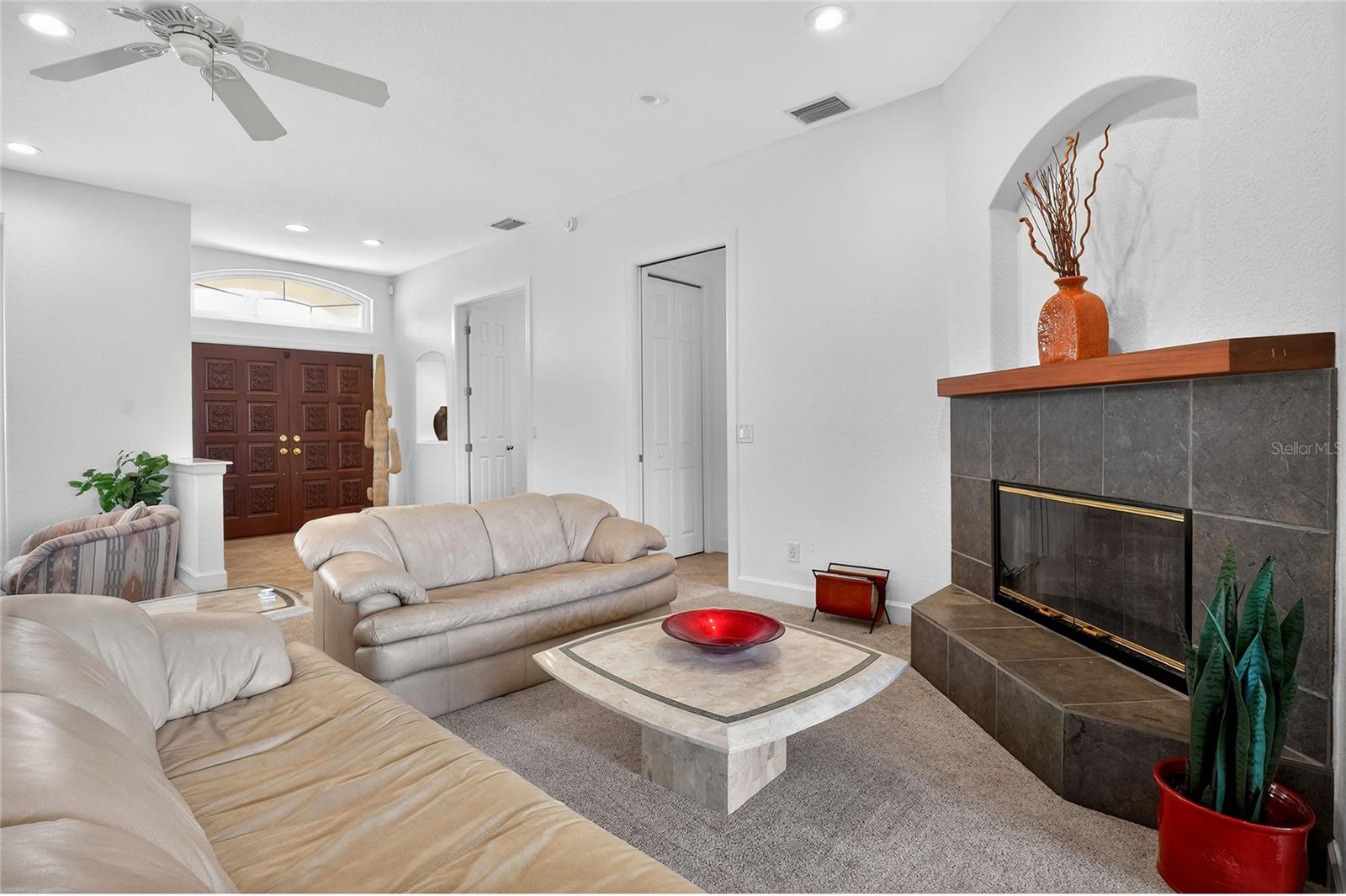 Image 11 of 75 For 2968 Plantation Road