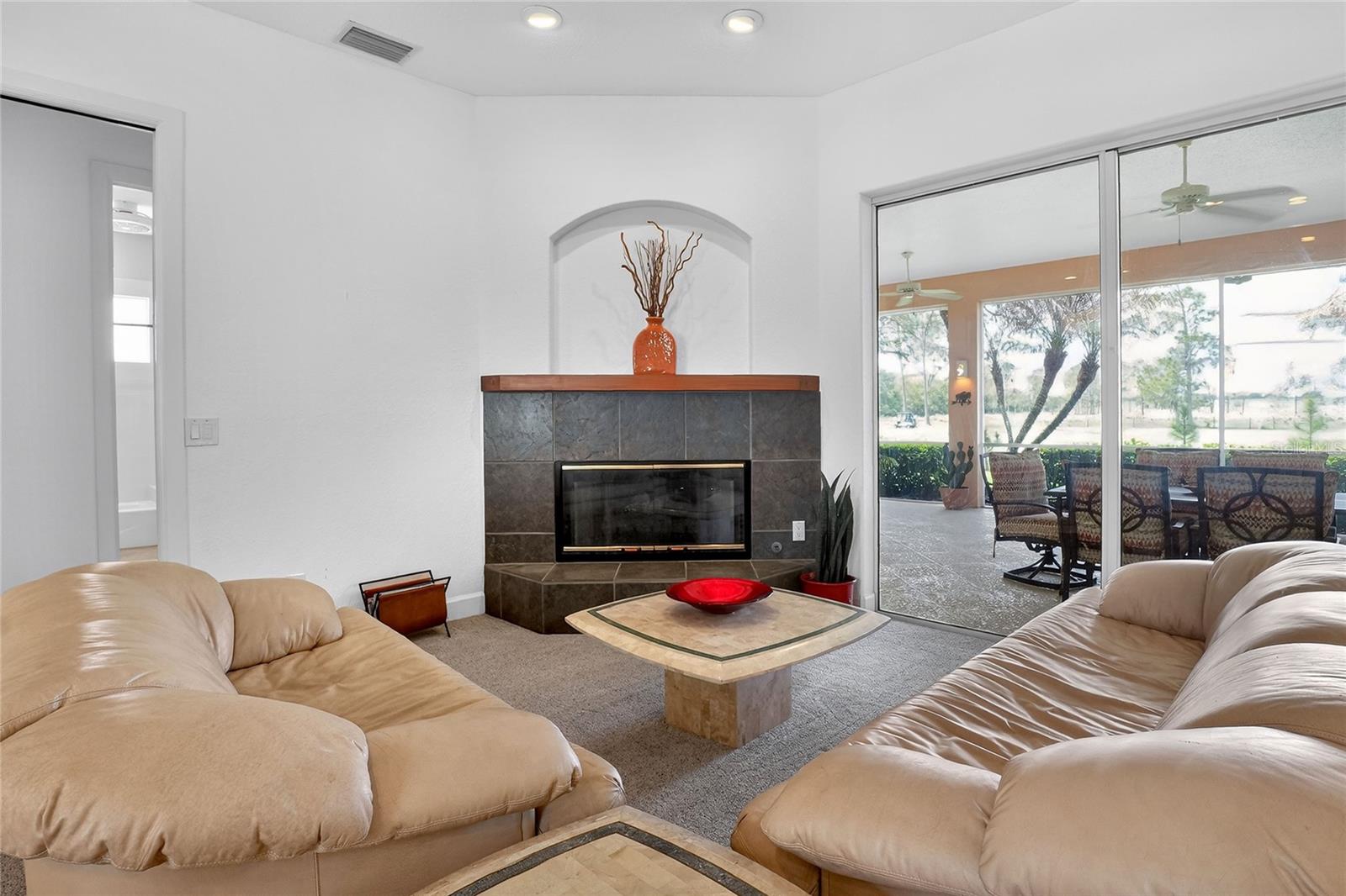 Image 12 of 75 For 2968 Plantation Road