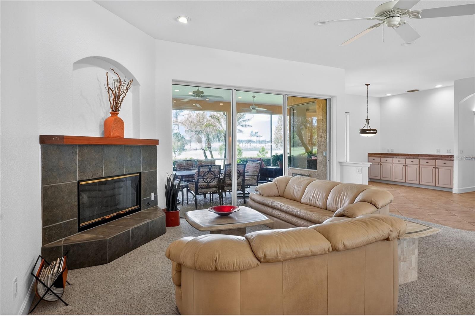 Image 13 of 75 For 2968 Plantation Road