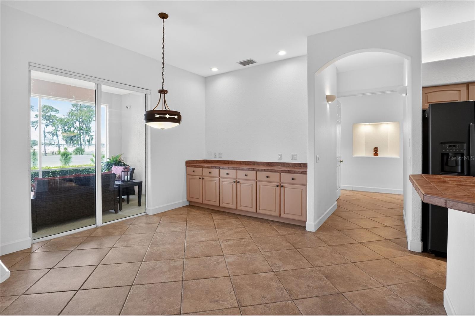 Image 14 of 75 For 2968 Plantation Road