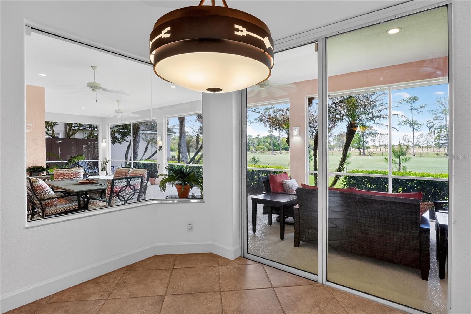 Image 15 of 75 For 2968 Plantation Road