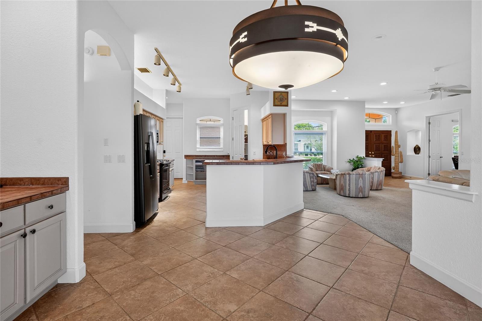 Image 16 of 75 For 2968 Plantation Road