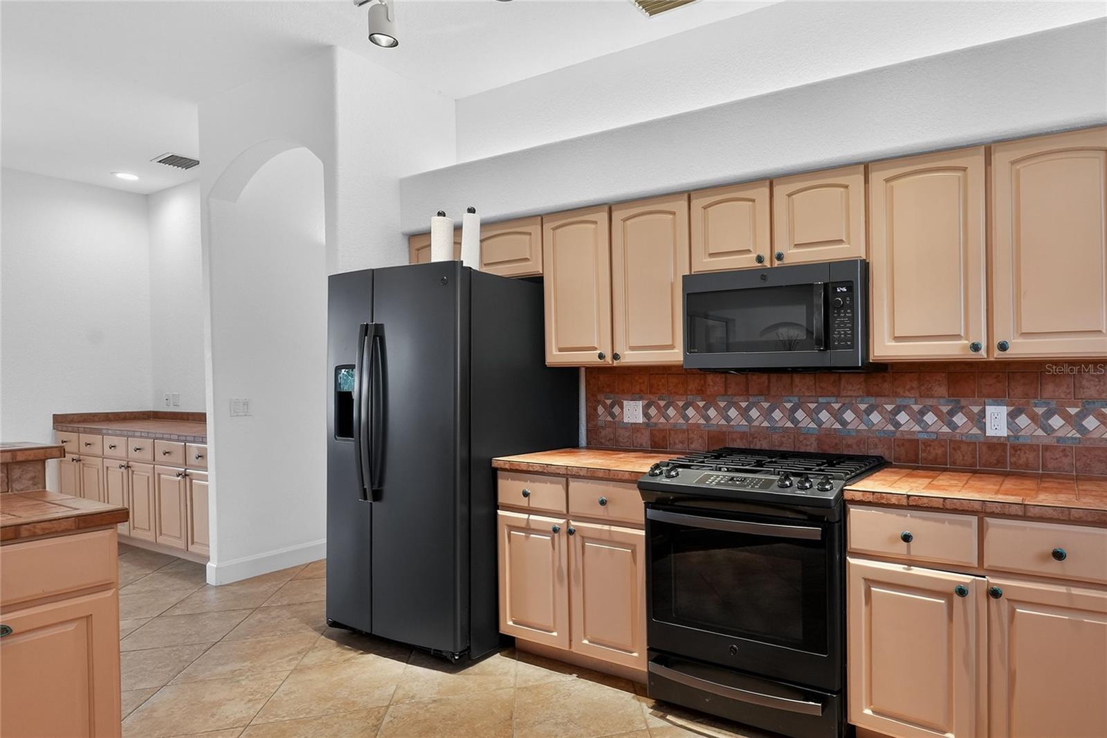 Image 19 of 75 For 2968 Plantation Road