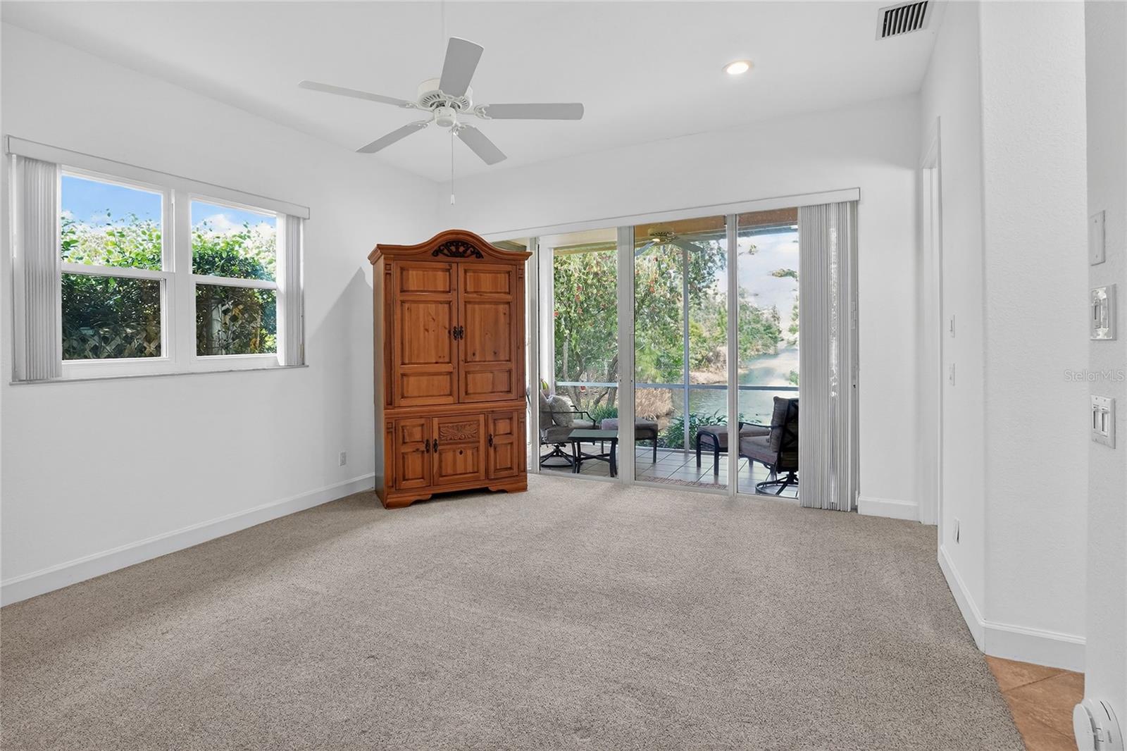 Image 26 of 75 For 2968 Plantation Road