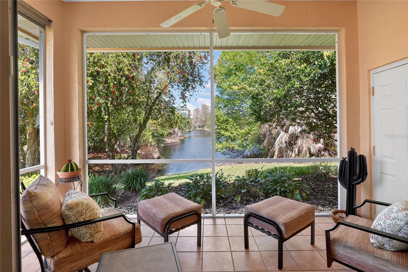 Image 27 of 75 For 2968 Plantation Road