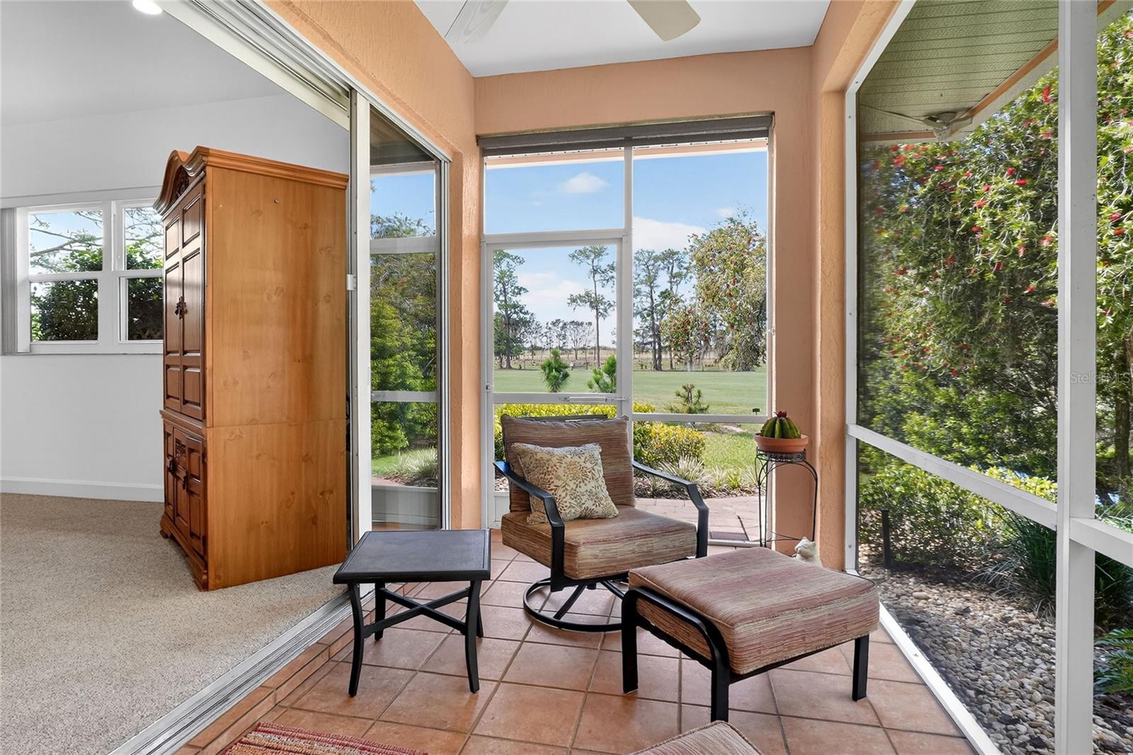 Image 28 of 75 For 2968 Plantation Road