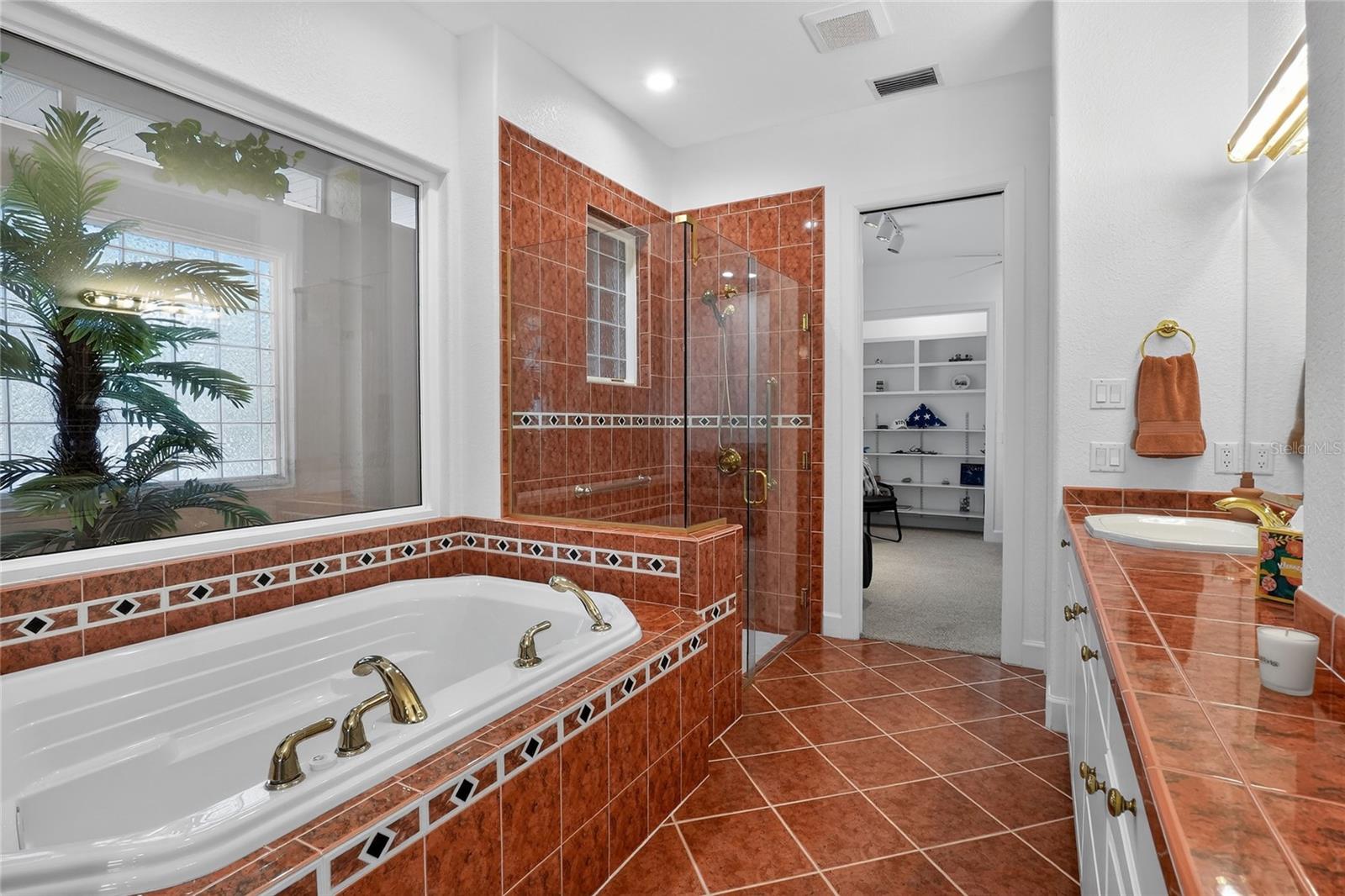 Image 31 of 75 For 2968 Plantation Road