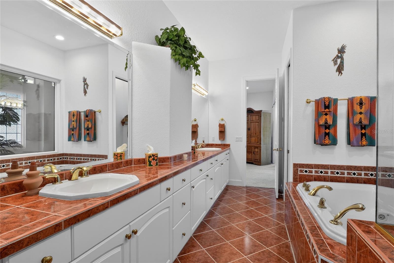 Image 32 of 75 For 2968 Plantation Road