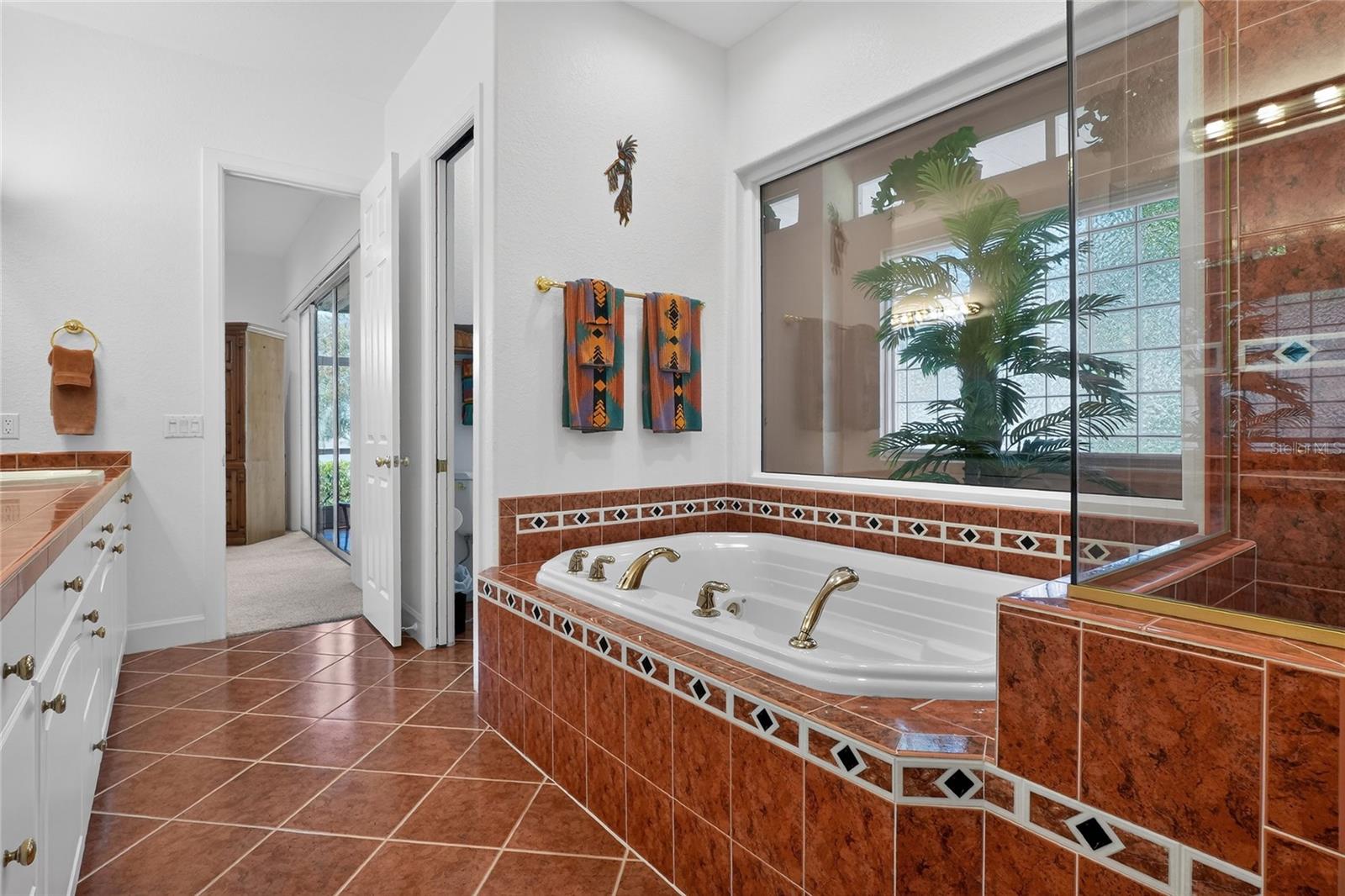 Image 33 of 75 For 2968 Plantation Road