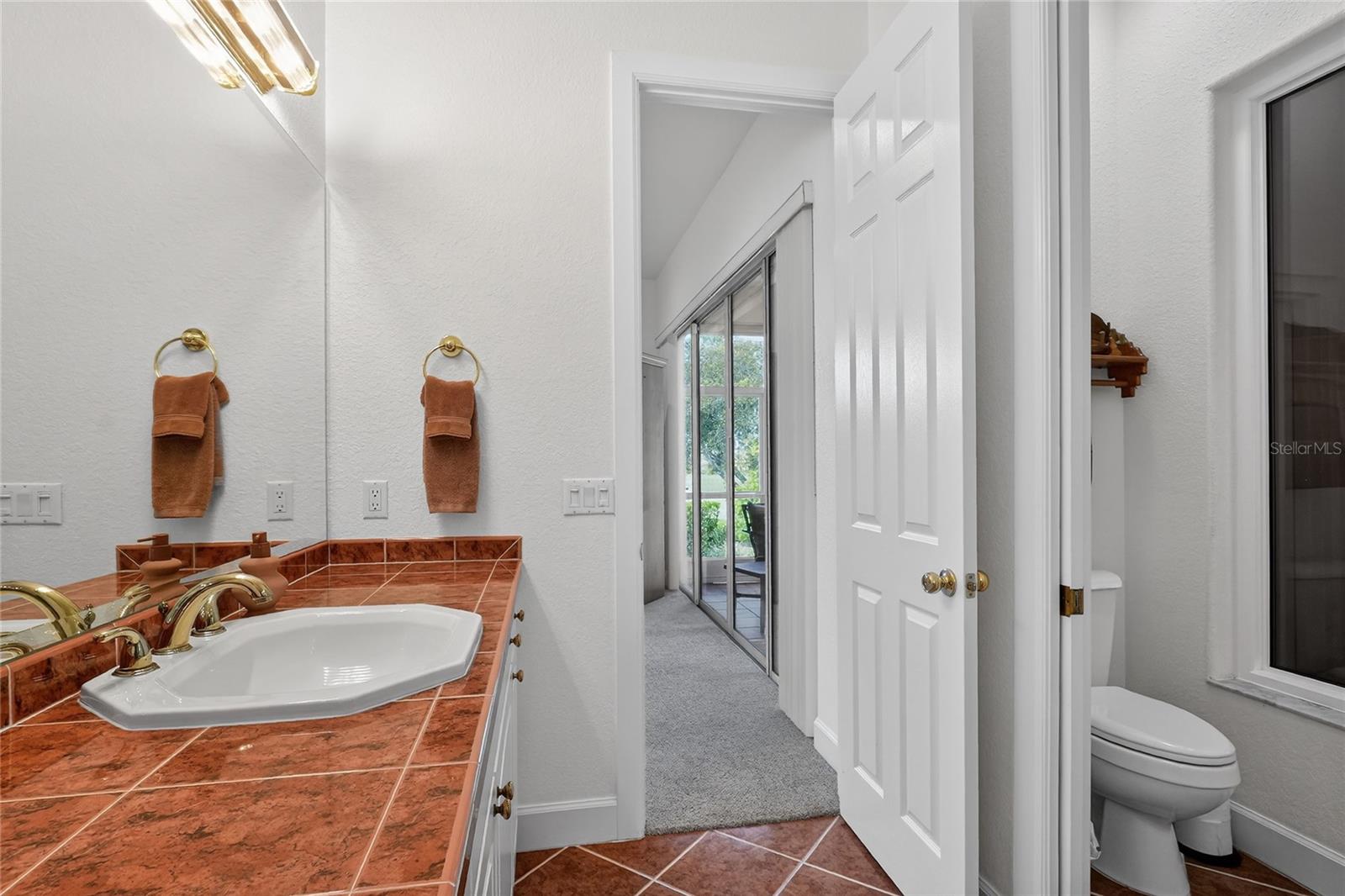 Image 34 of 75 For 2968 Plantation Road