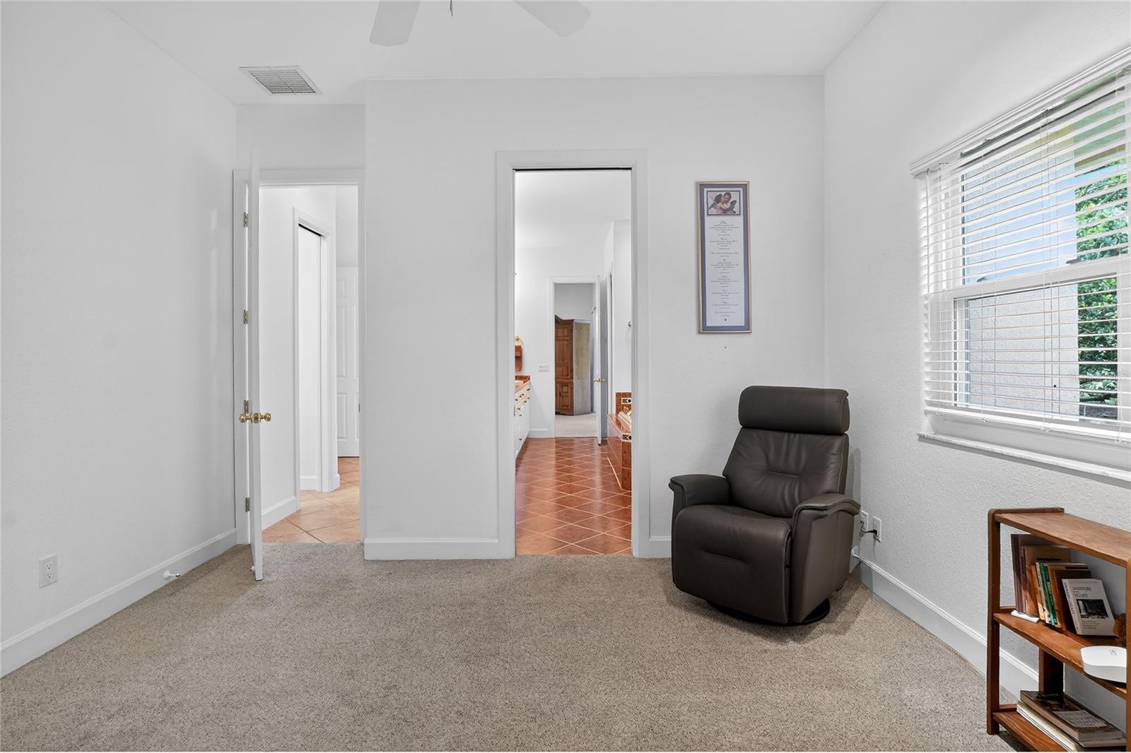 Image 37 of 75 For 2968 Plantation Road