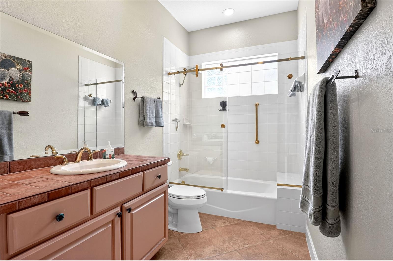 Image 43 of 75 For 2968 Plantation Road