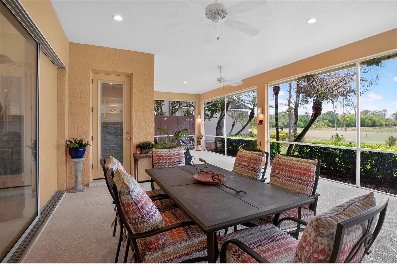 Image 47 of 75 For 2968 Plantation Road