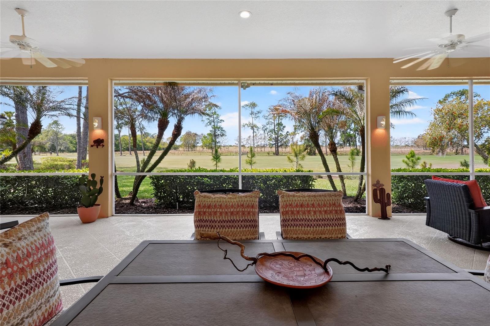 Image 48 of 75 For 2968 Plantation Road