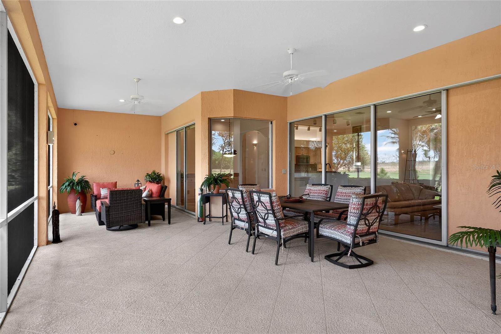 Image 50 of 75 For 2968 Plantation Road