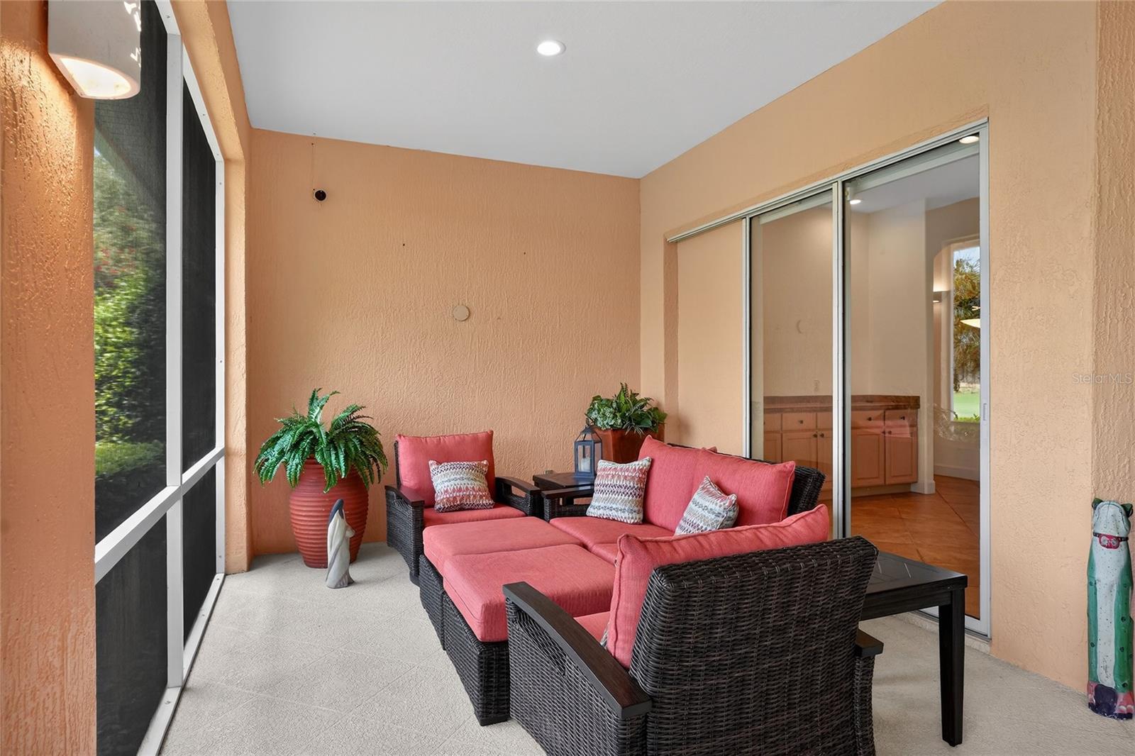 Image 51 of 75 For 2968 Plantation Road