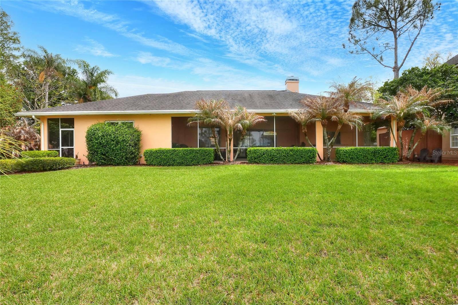 Image 54 of 75 For 2968 Plantation Road