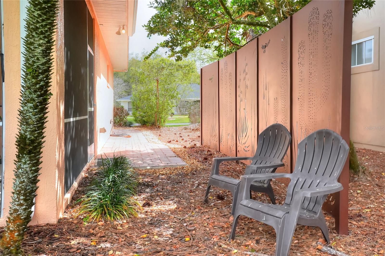 Image 55 of 75 For 2968 Plantation Road