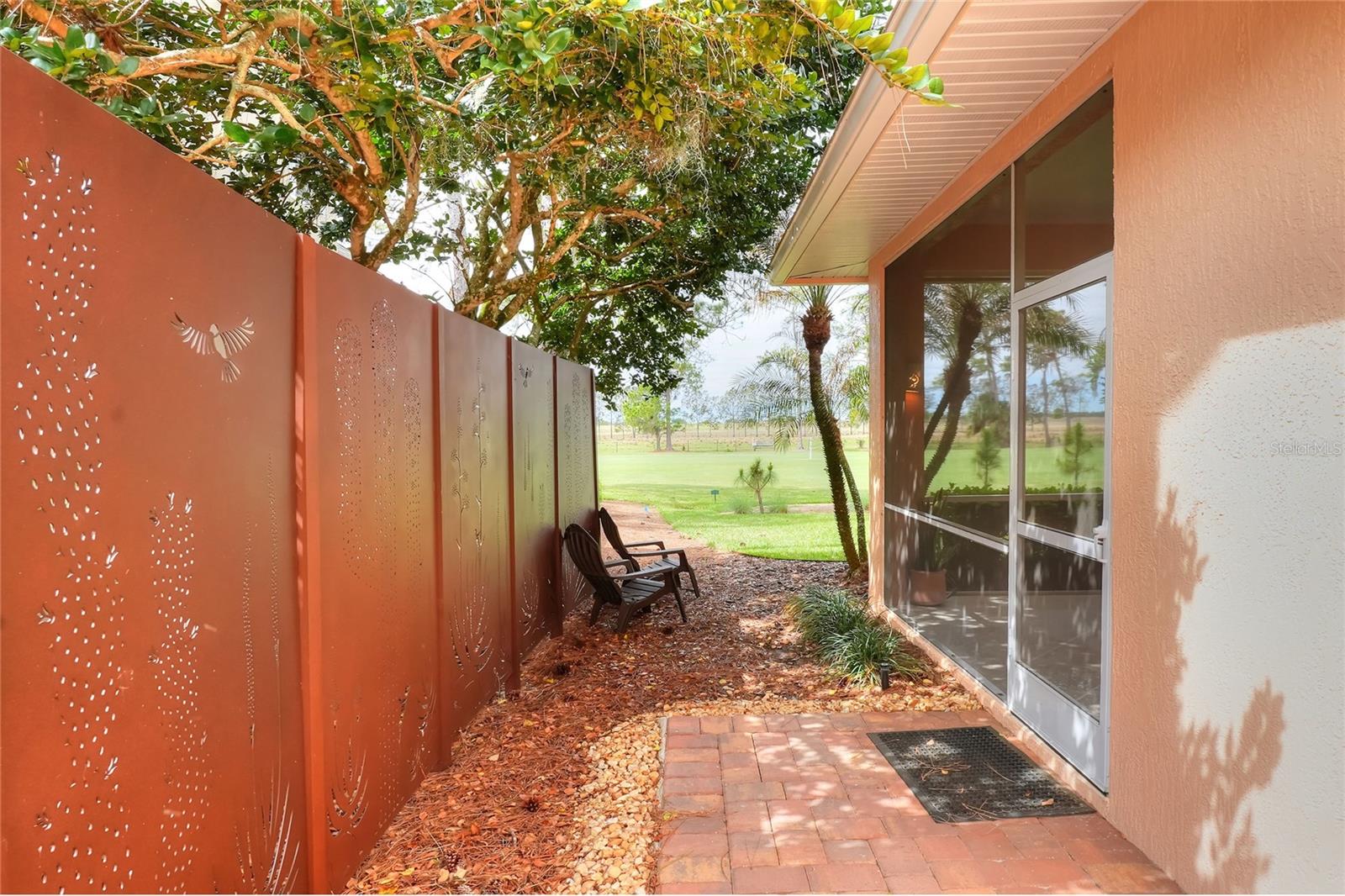 Image 56 of 75 For 2968 Plantation Road