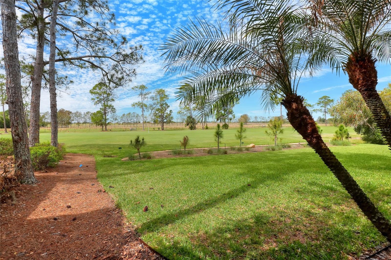 Image 57 of 75 For 2968 Plantation Road