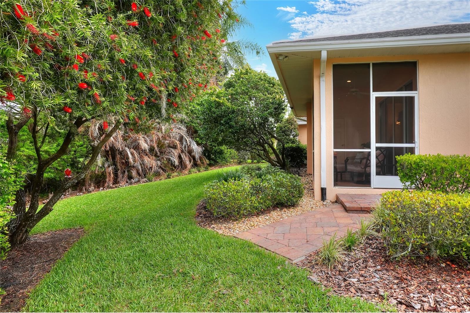 Image 62 of 75 For 2968 Plantation Road