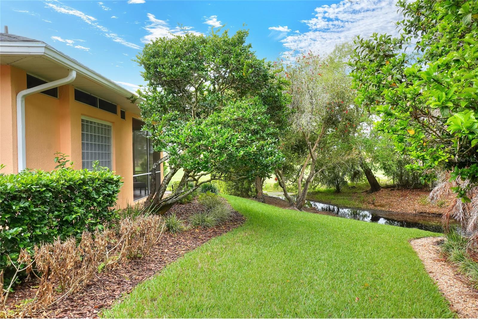 Image 65 of 75 For 2968 Plantation Road