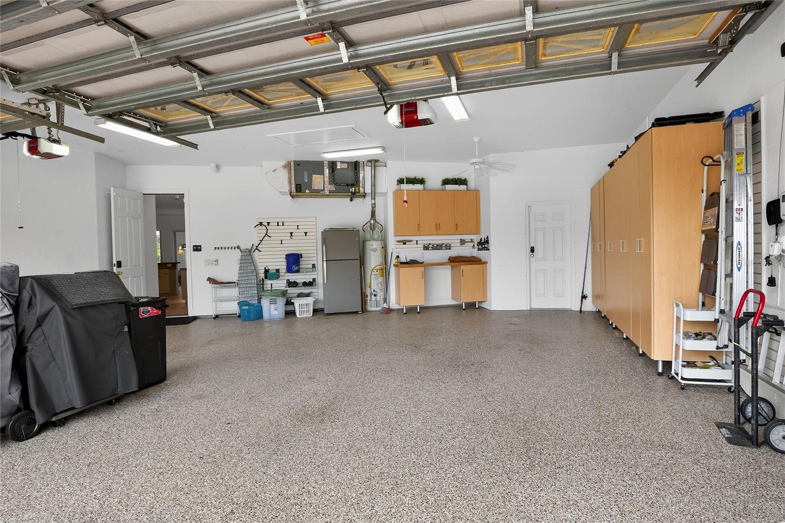 Image 69 of 75 For 2968 Plantation Road