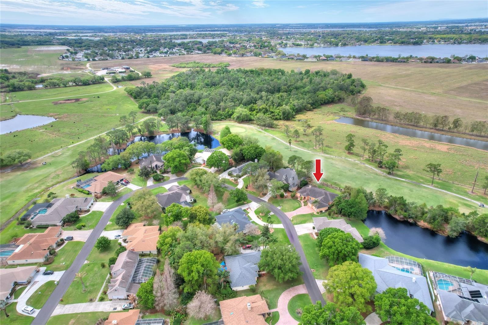 Image 71 of 75 For 2968 Plantation Road