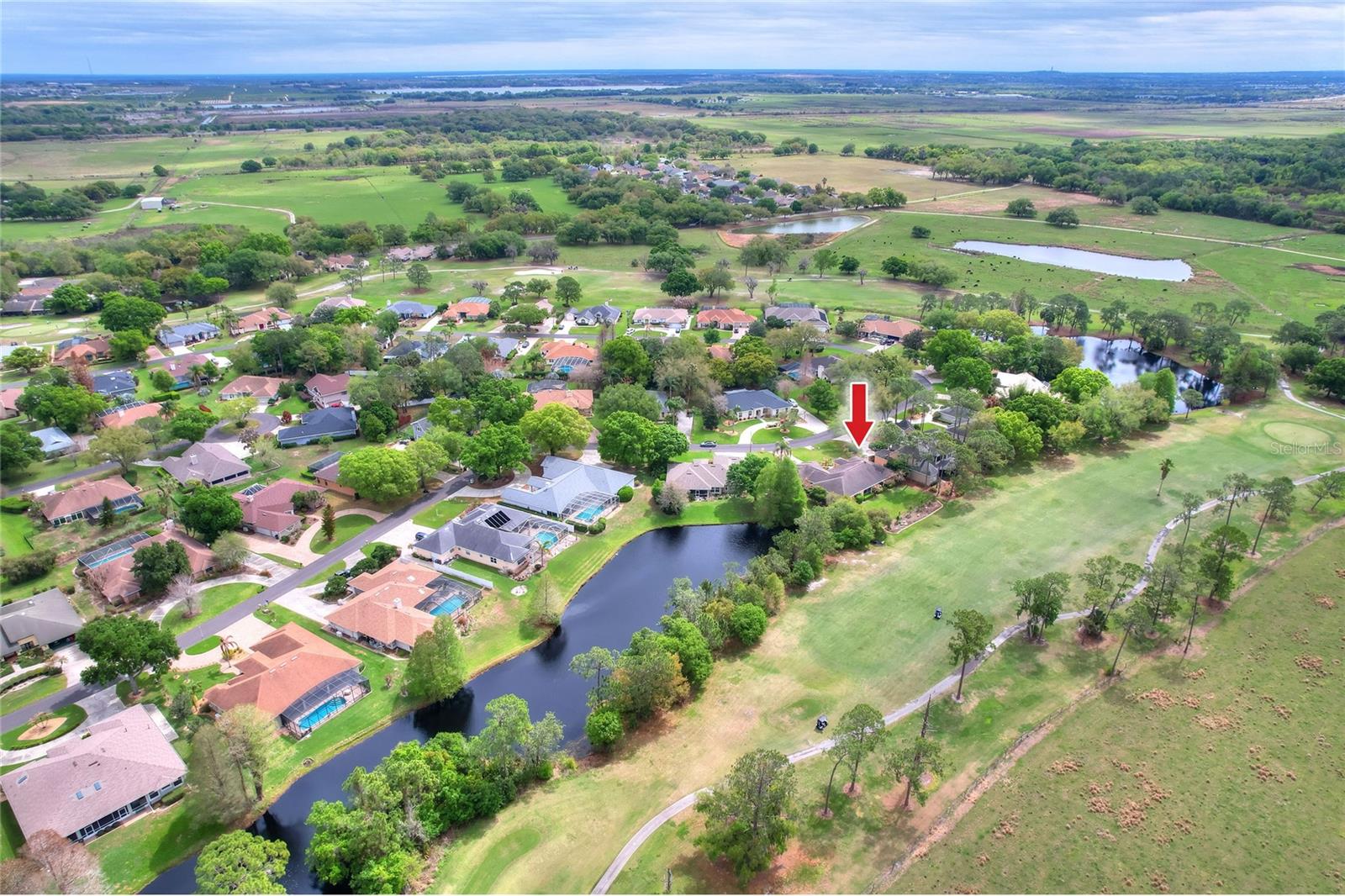 Image 72 of 75 For 2968 Plantation Road